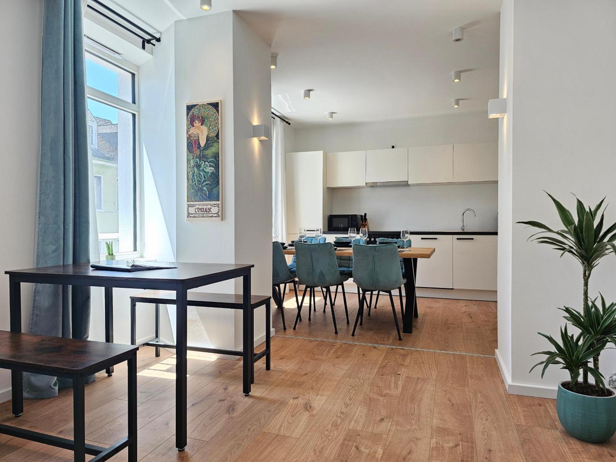 Homebase - Design Lofts Am Schloss Montabaur Exterior foto