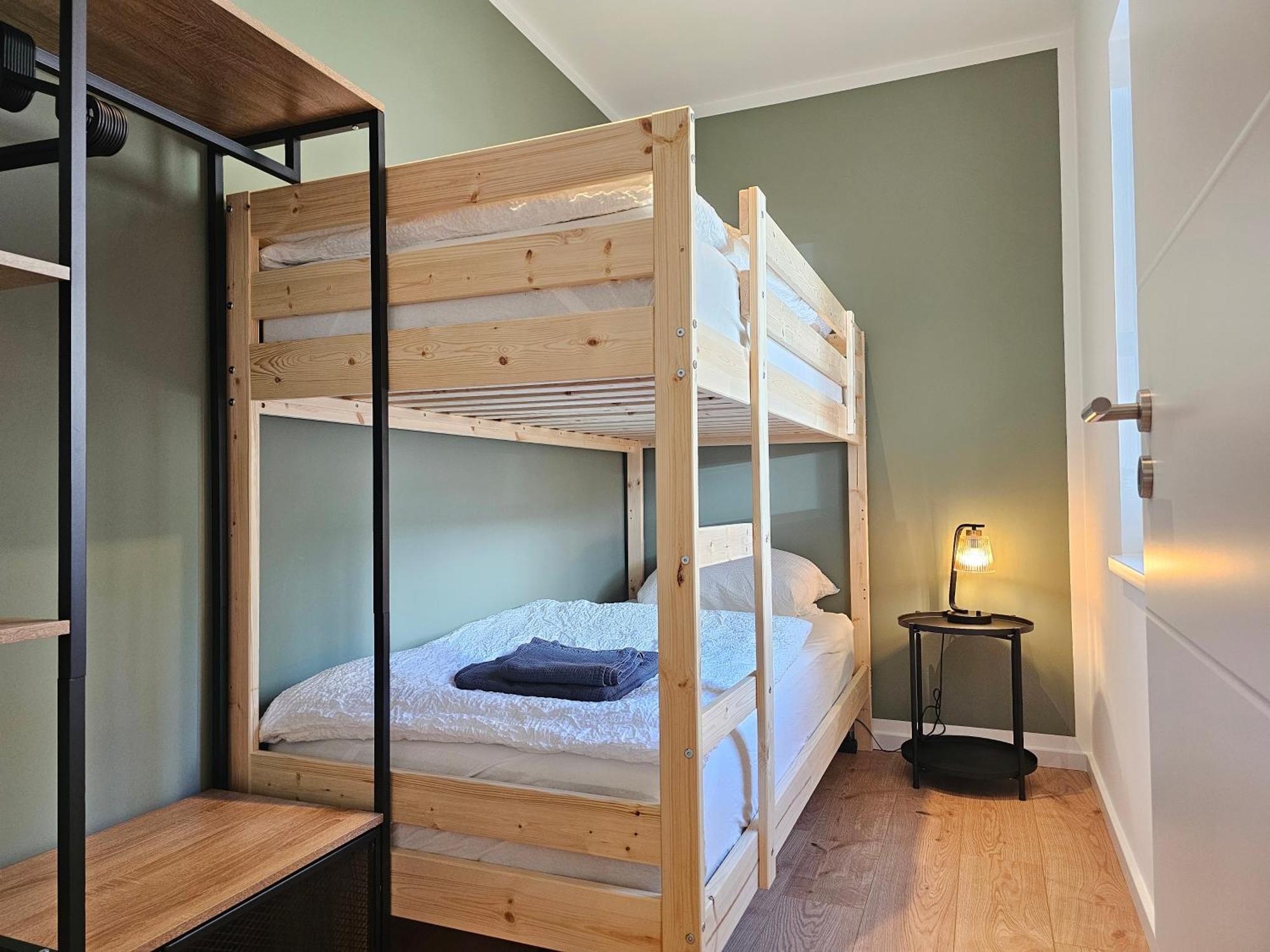Homebase - Design Lofts Am Schloss Montabaur Exterior foto